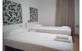Anahi Homes Corralejo -Villa Codeso 7